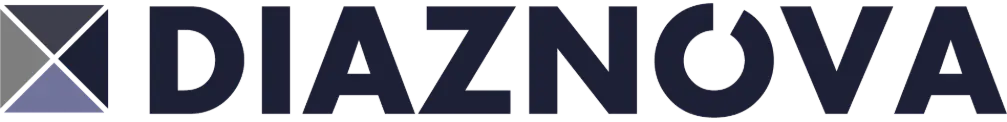 DiazNova